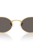Ray-Ban 3547N 001/B1