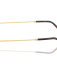 Ray-Ban 3547N 001/B1