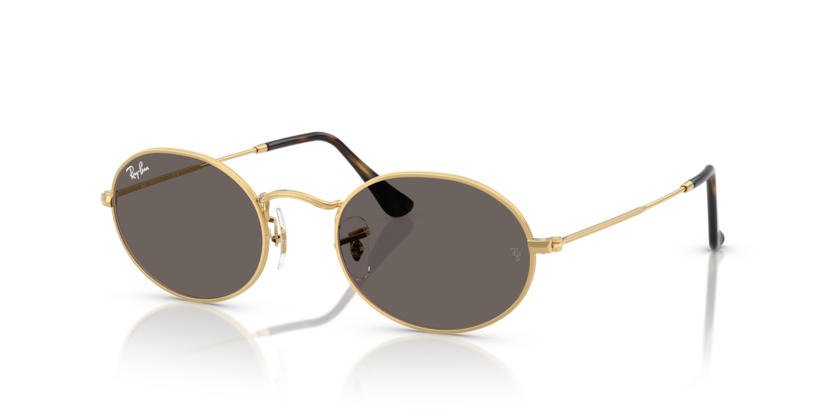 Ray-Ban 3547N 001/B1