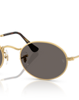 Ray-Ban 3547N 001/B1