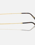 Ray-Ban 3547 001/4E - lato