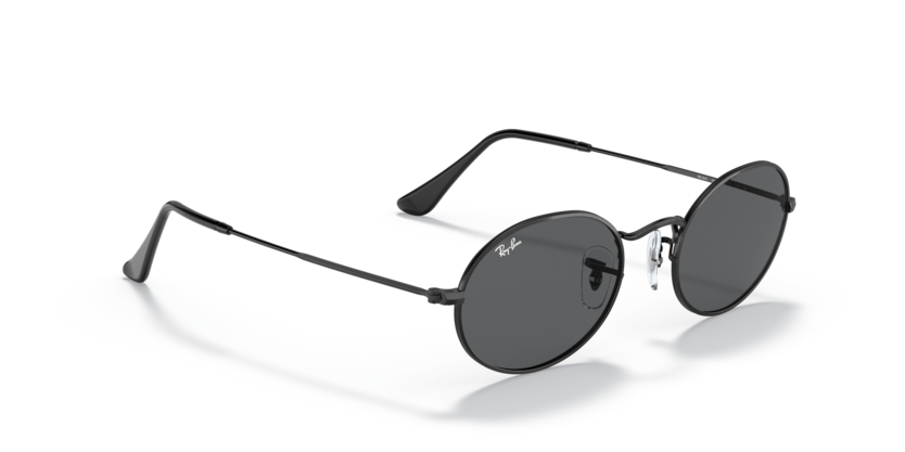Ray-Ban 3547 002/B1