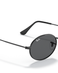Ray-Ban 3547 002/B1