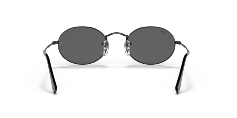 Ray-Ban 3547 002/B1