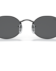 Ray-Ban 3547 002/B1