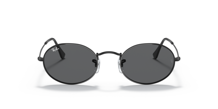 Ray-Ban 3547 002/B1