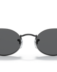 Ray-Ban 3547 002/B1