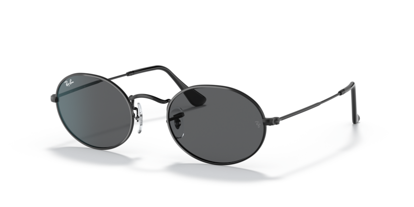 Ray-Ban 3547 002/B1