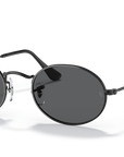 Ray-Ban 3547 002/B1