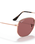 Ray-Ban 3548N 9202AF