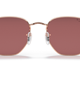 Ray-Ban 3548N 9202AF
