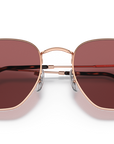 Ray-Ban 3548N 9202AF