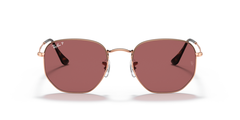 Ray-Ban 3548N 9202AF