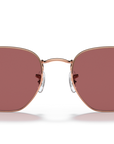Ray-Ban 3548N 9202AF