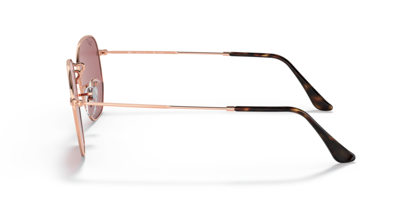 Ray-Ban 3548N 9202AF