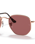 Ray-Ban 3548N 9202AF