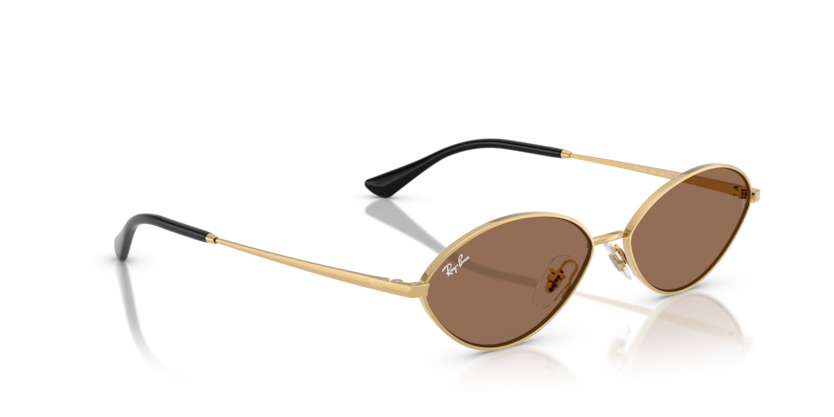 Ray-Ban 3757 001/73