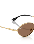 Ray-Ban 3757 001/73