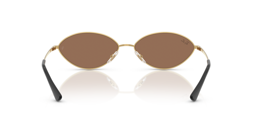 Ray-Ban 3757 001/73