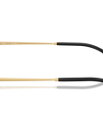 Ray-Ban 3757 001/73
