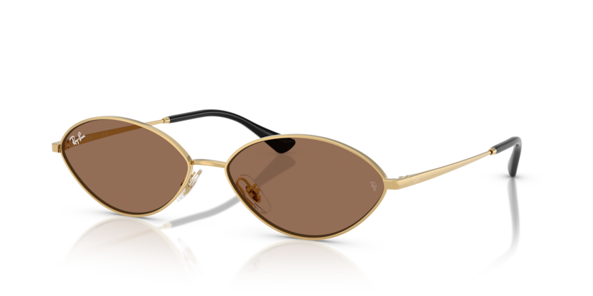 Ray-Ban 3757 001/73