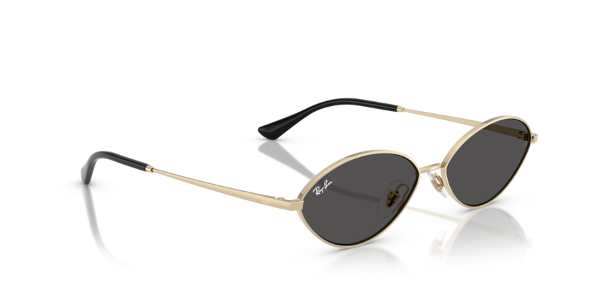 Ray-Ban 3757 921387