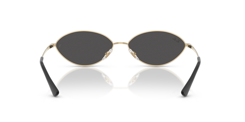 Ray-Ban 3757 921387