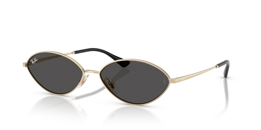 Ray-Ban 3757 921387