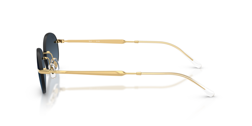 Ray-Ban 3767 001/4C