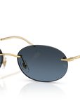 Ray-Ban 3767 001/4C