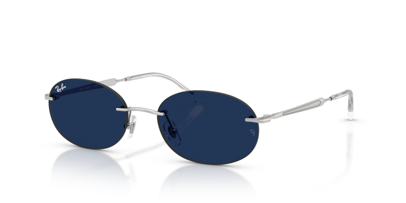 Ray-Ban 3767 003/MF