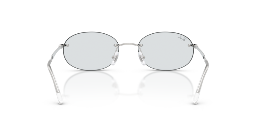 Ray-Ban 3767 003/MF