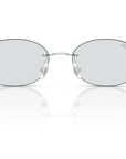 Ray-Ban 3767 003/MF