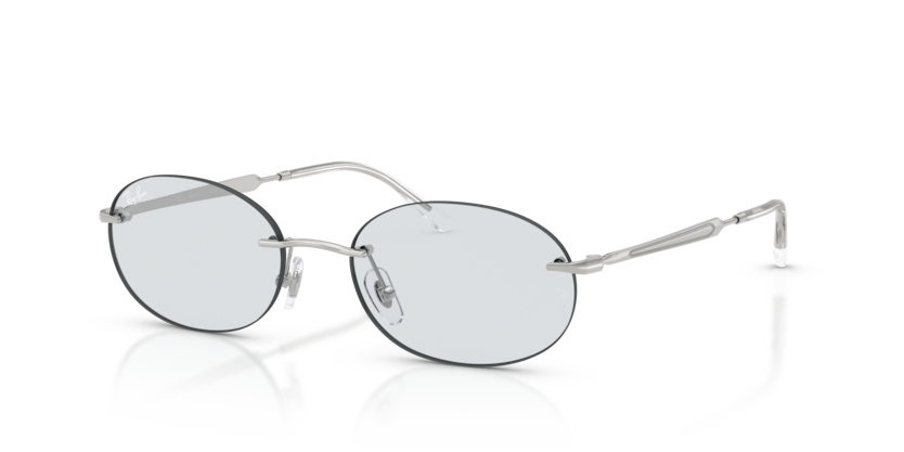 Ray-Ban 3767 003/MF