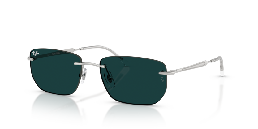 Ray-Ban 3768 003/M1