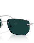 Ray-Ban 3768 003/M1