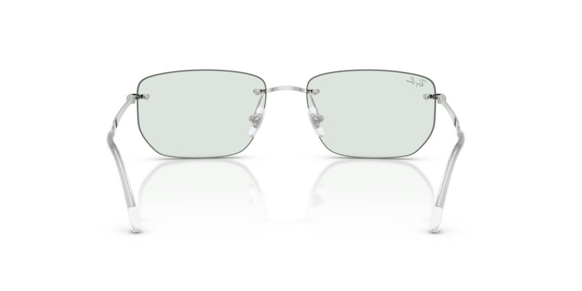 Ray-Ban 3768 003/M1