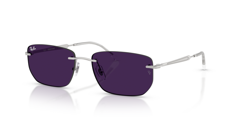 Ray-Ban 3768 003/MH