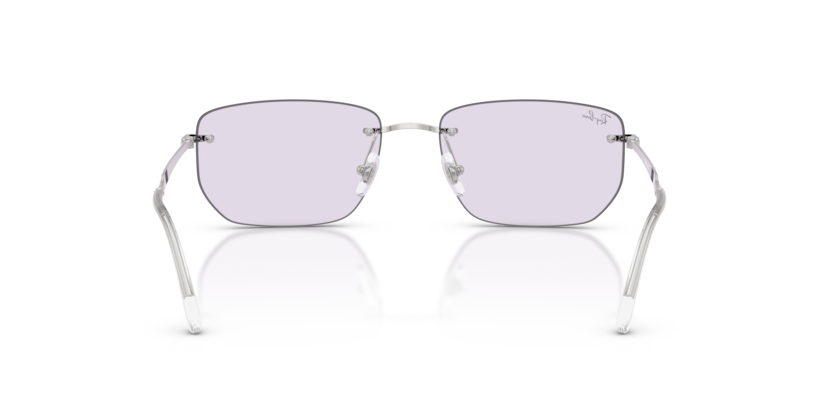 Ray-Ban 3768 003/MH