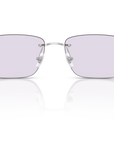 Ray-Ban 3768 003/MH