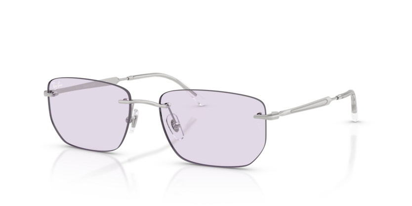 Ray-Ban 3768 003/MH