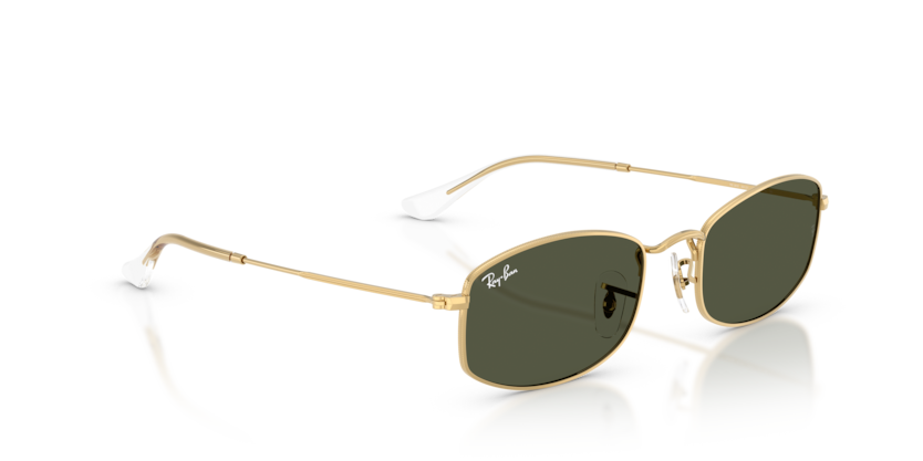 Ray-Ban 3832 001/31