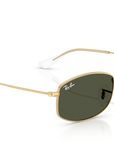 Ray-Ban 3832 001/31