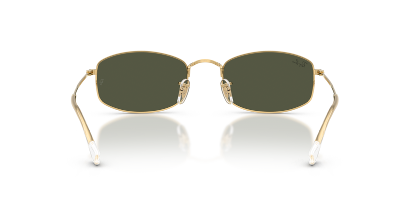 Ray-Ban 3832 001/31