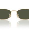 Ray-Ban 3832 001/31