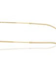 Ray-Ban 3832 001/31