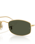 Ray-Ban 3832 001/31