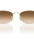 Ray-Ban 3832 001/51