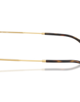 Ray-Ban 3832 001/51