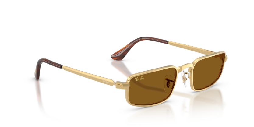 Ray-Ban 3927 001/33